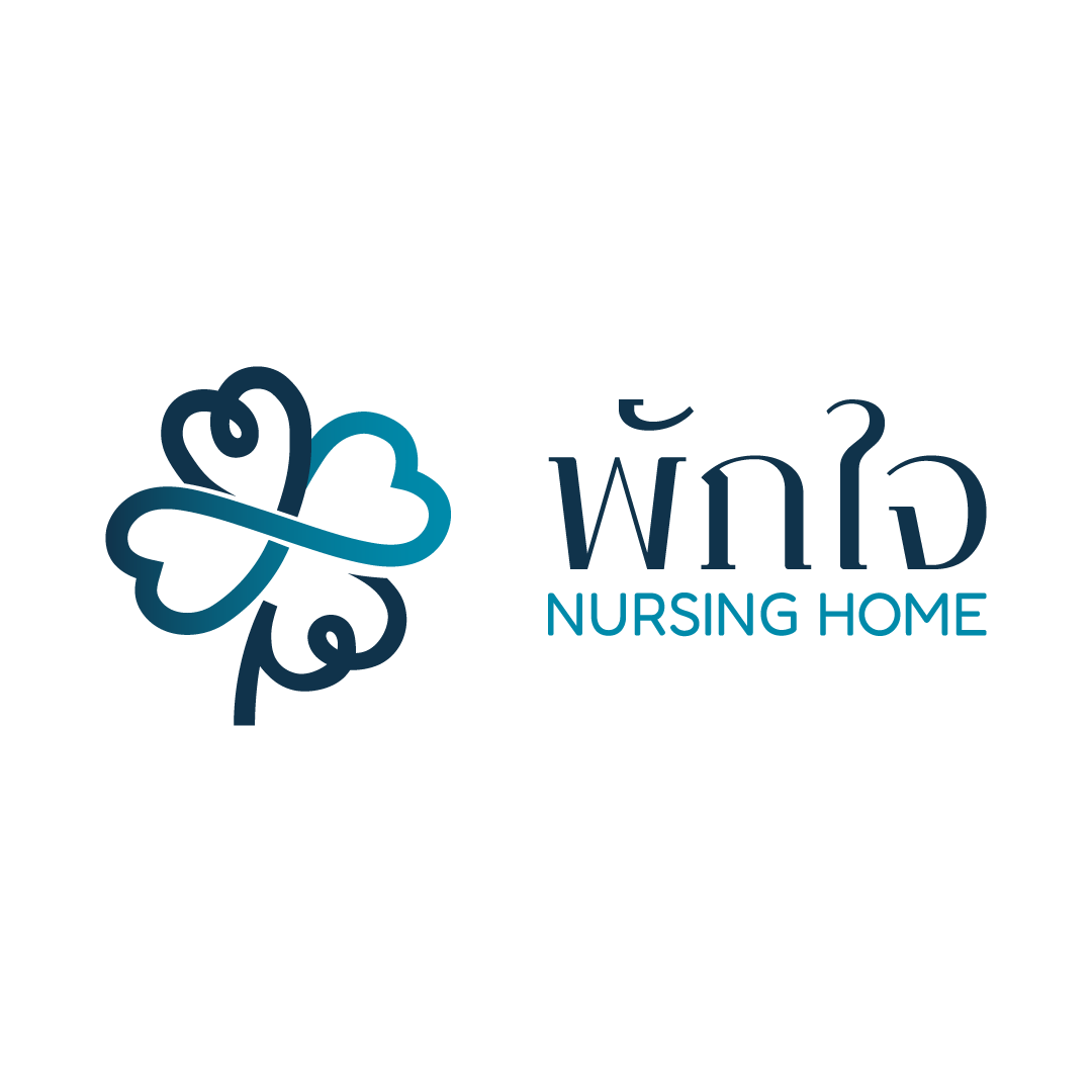 Pakjai Nursing Home